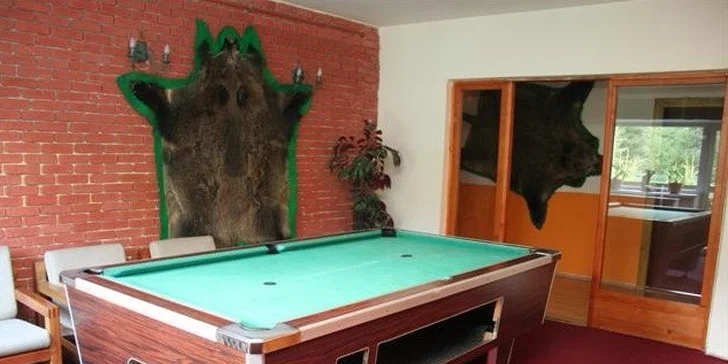 Nezabudnuteľná letná wellness dovolenka v Nezábudke*** s polpenziou alebo ALL INCLUSIVE, Vysoké Tatry, platnosť do konca roka!