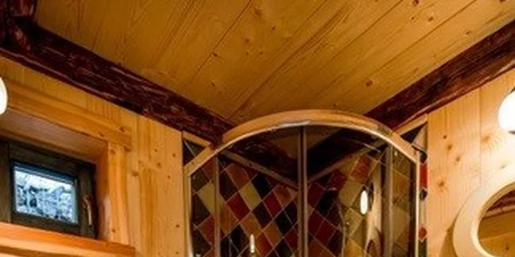 Nezabudnuteľná dovolenka v Nezábudke***, Vysoké Tatry