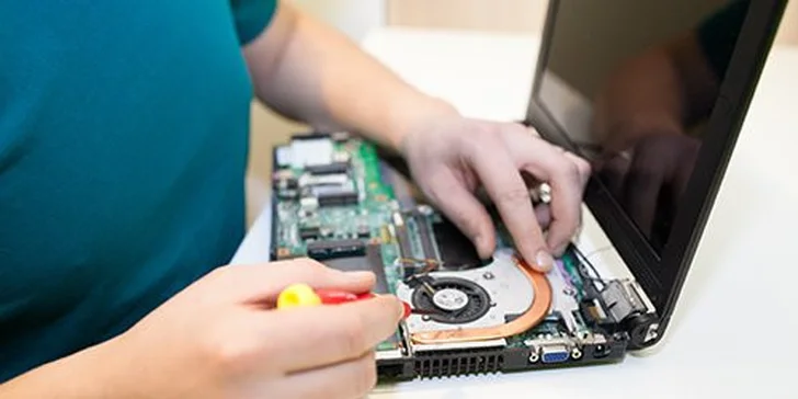 Prechod na windows 10 a upratanie notebooku alebo PC