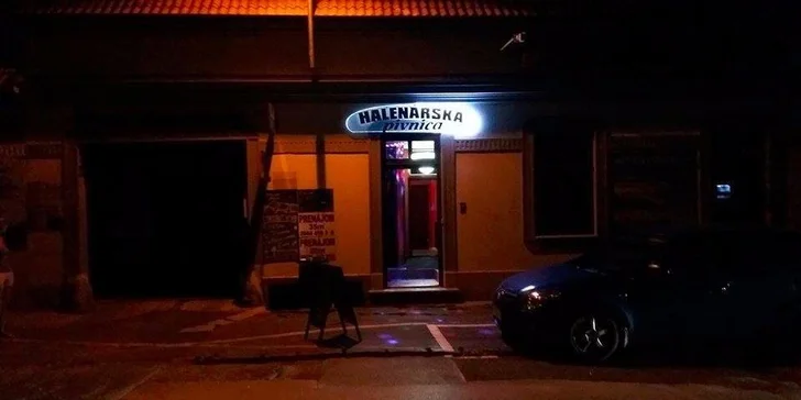 Espresso s mliečkom a citronádou alebo bazovou limonádou
