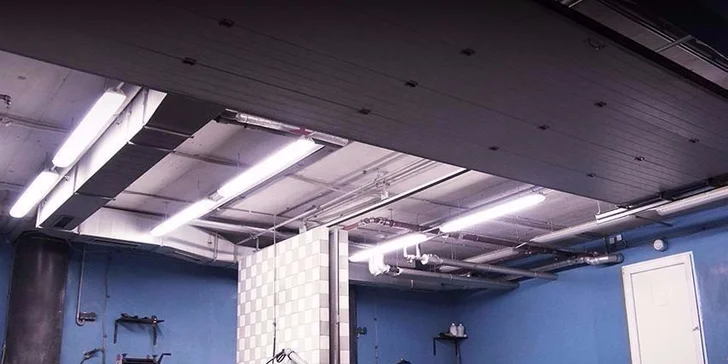 Kompletné umytie exteriéru aj interiéru, ozónovanie, tepovanie a ďalšie služby