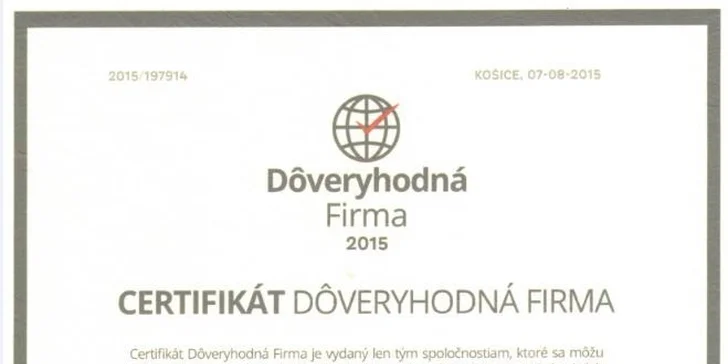 Laserová epilácia s rádiofrekvenciou alebo omladenie pleti pomocou IPL