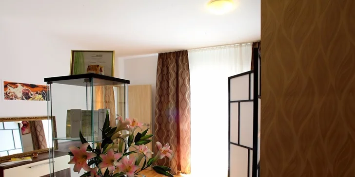 Trvalá epilácia chĺpkov pre ženy aj mužov
