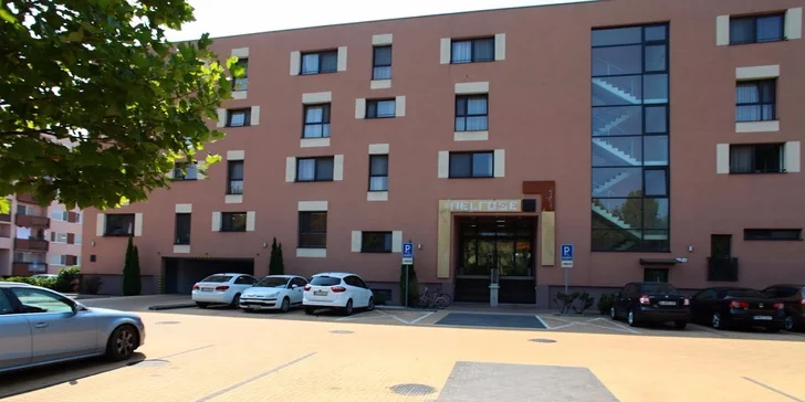 Trvalá epilácia chĺpkov pre ženy aj mužov
