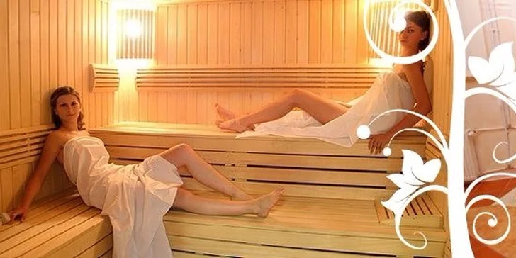 Novozrekonštruovaný Hotel EUFÓRIA*** vás privíta v novom šate