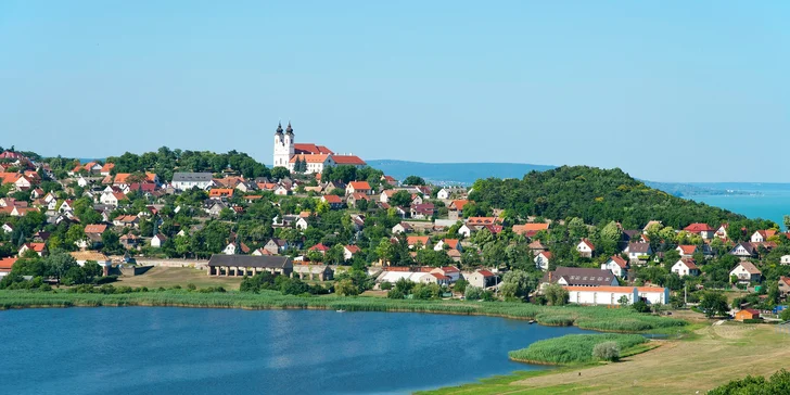 Spoznajte s nami krásy Maďarska! Pannonia - Západné Maďarsko, 2-dňový poznávací zájazd s bohatým programom