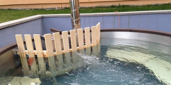 Dovolenka pre každého turistu v Penzióne Horec, Králiky