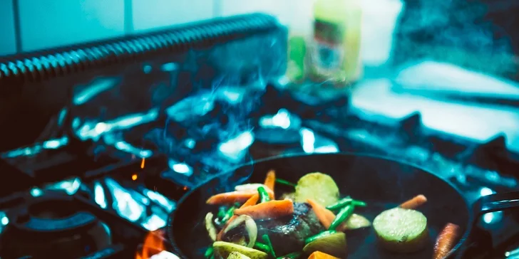 Pobyt s neobmedzeným wellness a termálnym kúpaliskom v hoteli Aquatermal***