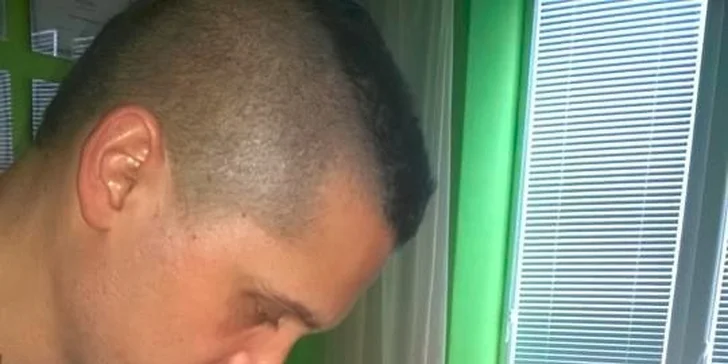 Skvelé masáže podľa výberu v Emma masážnom salóne v Žiline