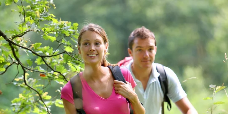 Wellness pobyt v luxusných apartmánoch pre páry aj rodiny na Donovaloch