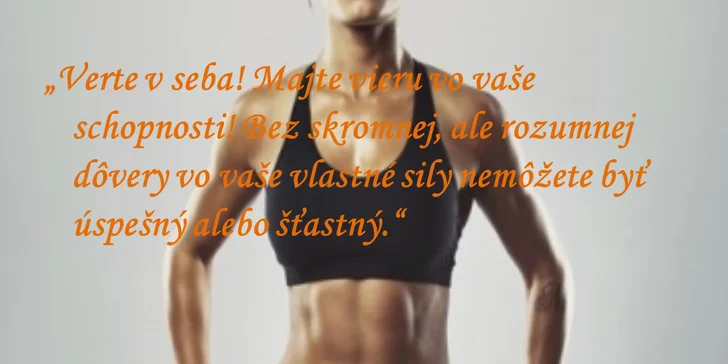 1 či 8 hodinových tréningov vo fitness centre NAYTILUS s osobným trénerom