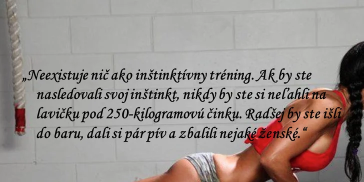 1 či 8 hodinových tréningov vo fitness centre NAYTILUS s osobným trénerom