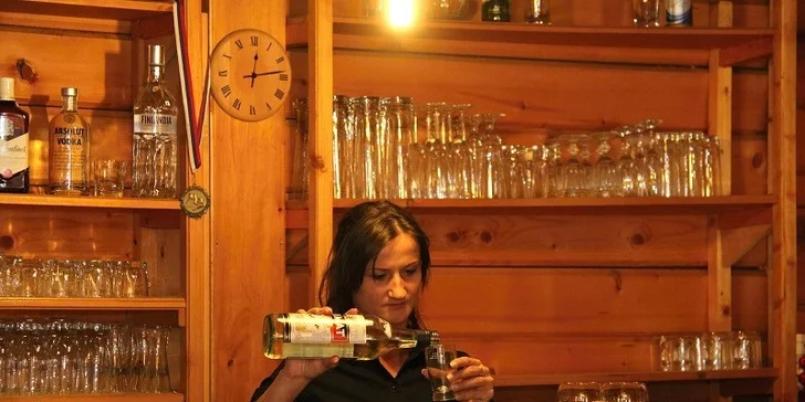 Lyžiarsky pobyt pre celú rodinu aj so skipasmi v prekrásnom horskom prostredí + Dieťa do 12 rokov ubytovanie so skipasom zadarmo