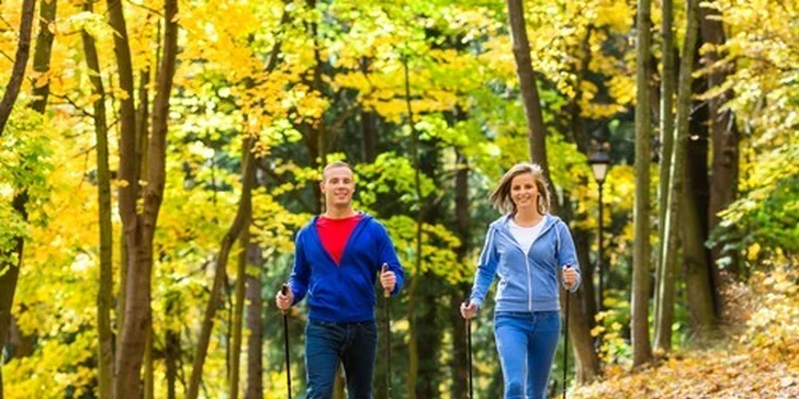 Rodinná wellness dovolenka v hoteli Čertov, 1 dieťa do 12 r. ubytovanie zadarmo