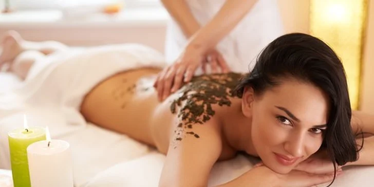 Rodinná wellness dovolenka v hoteli Čertov, 1 dieťa do 12 r. ubytovanie zadarmo