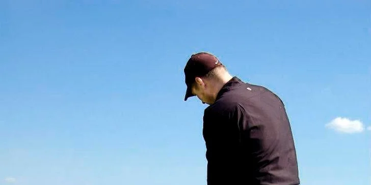 GOLF pre začiatočníkov a skúsených hráčov