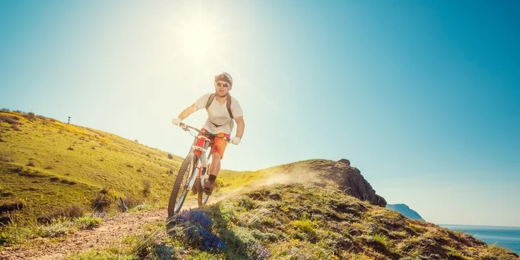 Wellness pobyt v luxusných apartmánoch pre páry aj rodiny na Donovaloch