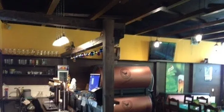 Pizza podľa výberu až zo 17 druhov (590 až 780 g)