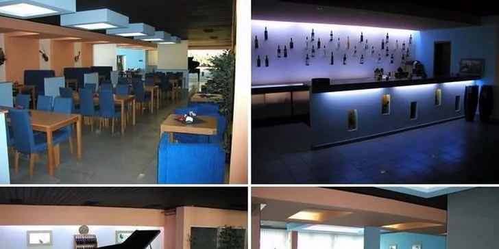 Prenájom squashového kurtu na hodinu alebo permanentka na 5 vstupov. Možnosť zapožičať loptičku a raketu!