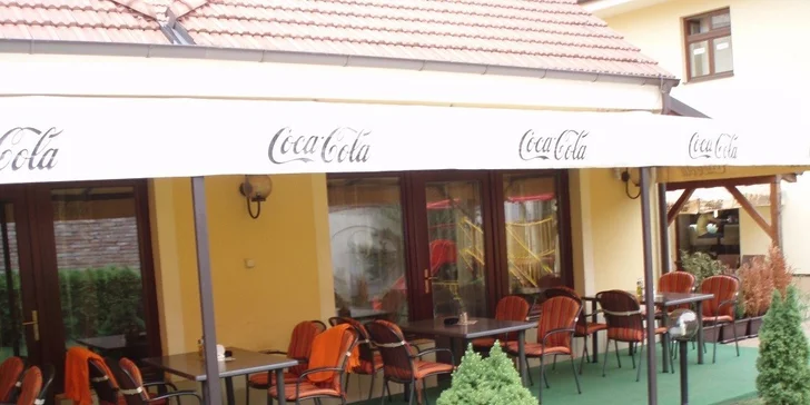 Pravé čerstvé slovenské halušky! Na výber bryndzové, furmanské či strapačky