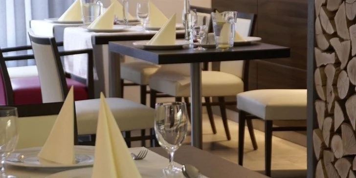 Relaxačný pobyt na Liptove s privátnym wellness + 1 dieťa do 12 r. ZADARMO