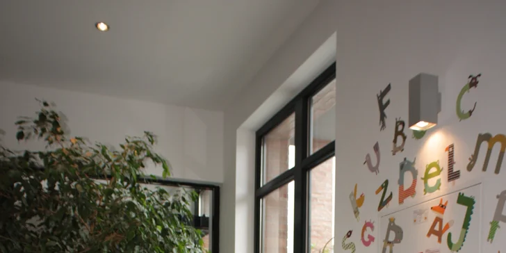 Relaxačný pobyt na Liptove s privátnym wellness + 1 dieťa do 12 r. ZADARMO