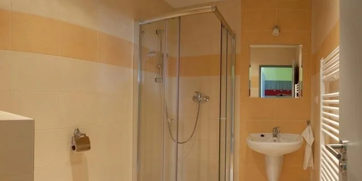 Relaxačný pobyt na Liptove s privátnym wellness + 1 dieťa do 12 r. ZADARMO