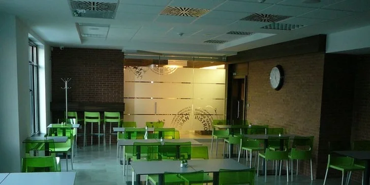 Relaxačný pobyt na Liptove s privátnym wellness + 1 dieťa do 12 r. ZADARMO