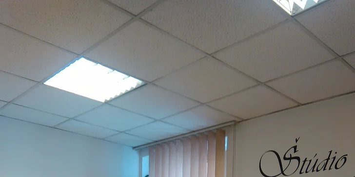 Krásne krivky s lymfodrenážou a kavitáciou