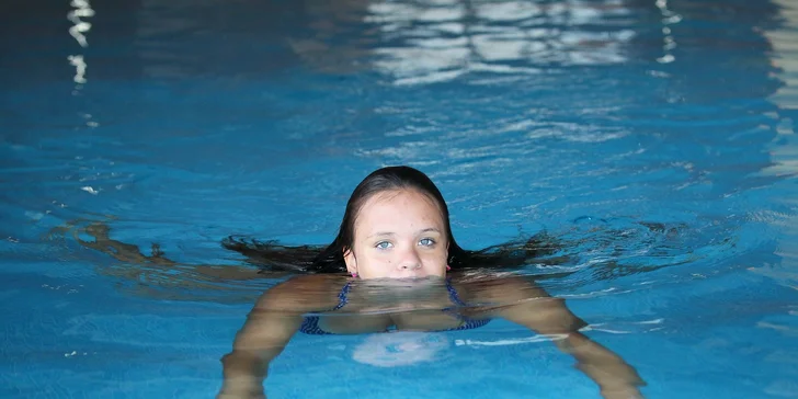 Jedinečný pobyt pre 2 vo Veľkom Mederi s neobmedzeným wellness, iba 5 min od aquaparku, výhodná cena na 3 noci!