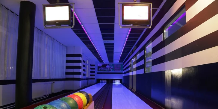 Fantastická dovolenka v Hoteli Plejsy*** Wellness & Fun Resort - pobyt plný prekvapení