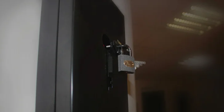 Odhaľte tajomstvo záhadného výskumu v escape room Malacky