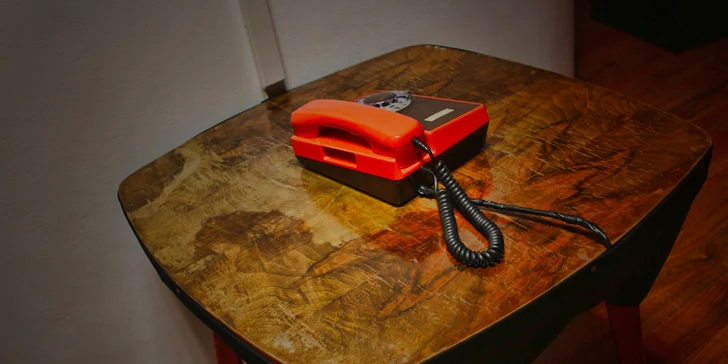 Odhaľte tajomstvo záhadného výskumu v escape room Malacky