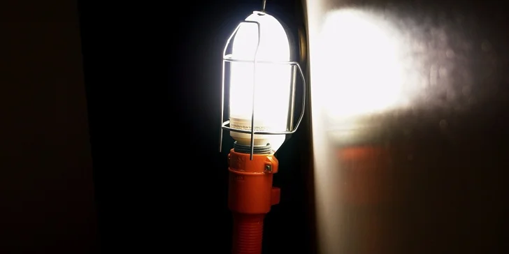 Adrenalínová hra Escape Room "Divný dom"