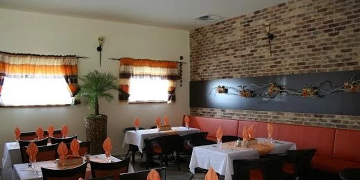 Jedinečný pobyt pre 2 vo Veľkom Mederi s neobmedzeným wellness, iba 5 min od aquaparku, výhodná cena na 3 noci!
