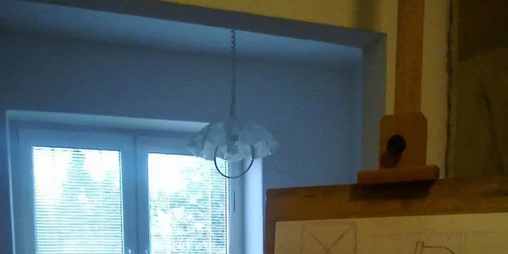 Kurzy kreslenia a maľby pre začiatočníkov a pokročilých