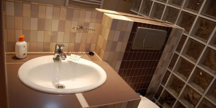 Wellness pobyt s množstvom procedúr pre dvoch v centre Pieštan
