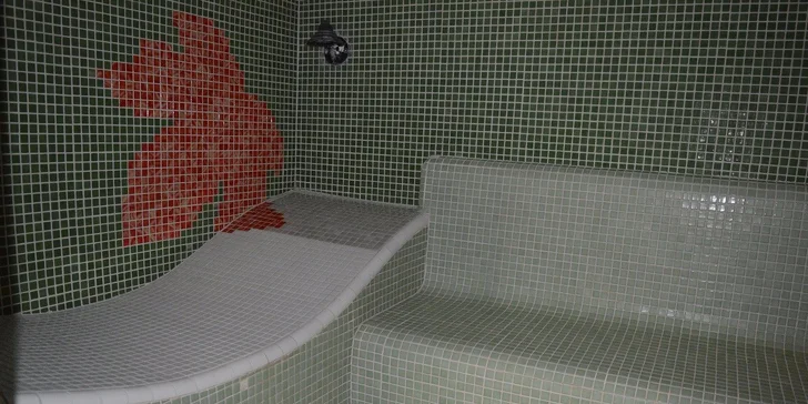 Wellness pobyt s množstvom procedúr pre dvoch v centre Pieštan