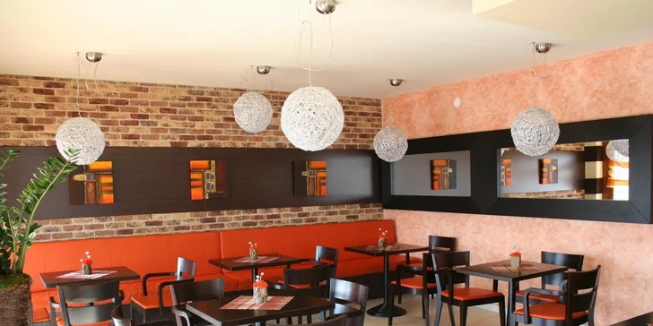 Jedinečný pobyt pre 2 vo Veľkom Mederi s neobmedzeným wellness, iba 5 min od aquaparku, výhodná cena na 3 noci!