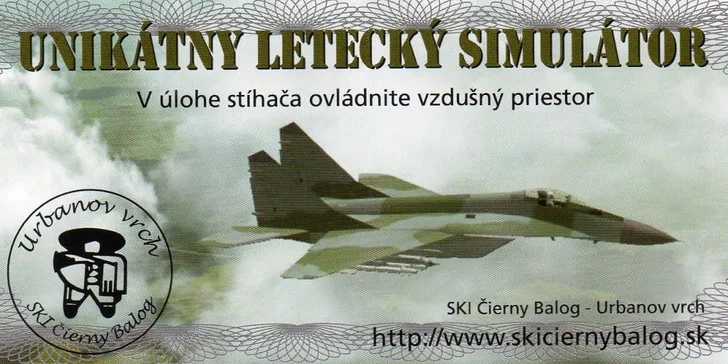 Lyžiarsky pobyt pre celú rodinu aj so skipasmi v prekrásnom horskom prostredí + Dieťa do 12 rokov ubytovanie so skipasom zadarmo