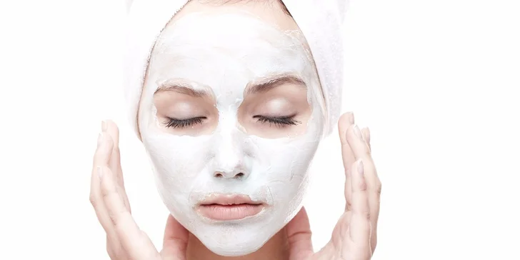 Ošetrenie pokožky líniou Eqilibrium + dermabrázia alebo skin scrubber