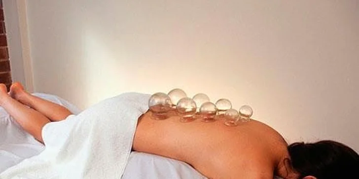 Wellness pobyt s množstvom procedúr pre dvoch v centre Pieštan