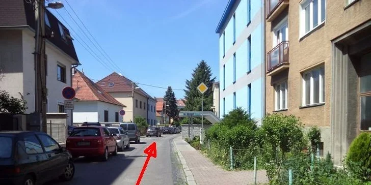 Galvanizácia pleti - kolagénovo liftingové ošetrenie so švajciarskou bio kozmetikou Larens