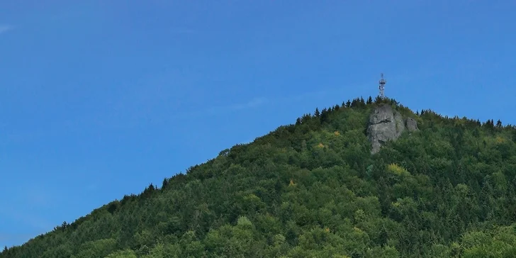Wellness pobyt v Hoteli Remata*** + dieťa do 12 rokov zadarmo!