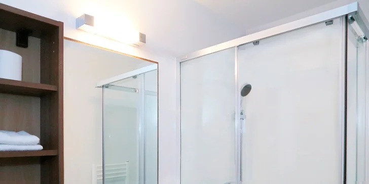 Wellness pobyt v Hoteli Remata*** + dieťa do 12 rokov zadarmo!