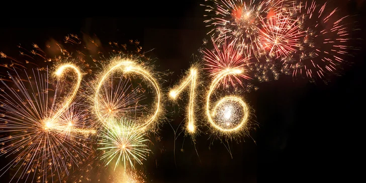 Jedinečná wellness jeseň alebo Silvester v Piešťanoch