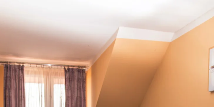 Pobyt v PENZIÓNE U VINÁRA s polpenziou, degustáciou vína a wellness. Kačacie hody a burčiak
