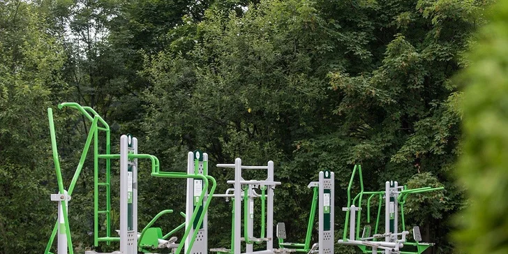 Dokonalý vysnívaný wellness pobyt: Luxusný Hotel Klimczok****, Poľsko
