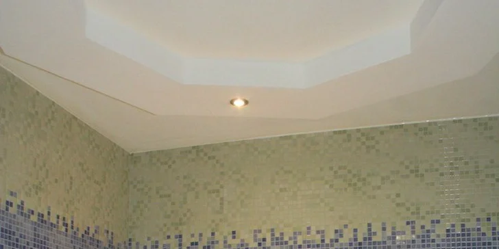 Zrelaxujte a načerpajte energiu na skvelom wellness pobyte v rekreačnom stredisku Hutira Relax Club
