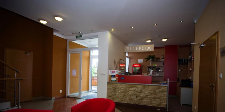 Zrelaxujte a načerpajte energiu na skvelom wellness pobyte v rekreačnom stredisku Hutira Relax Club